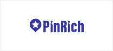 pinrich-logo